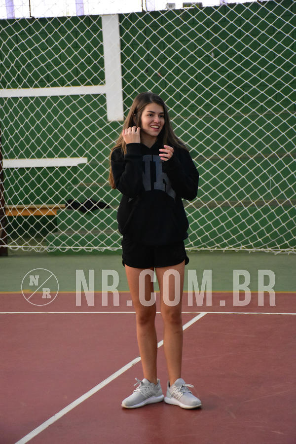 Buy your photos of the eventNR2 - Teens 08 a 21/07/19 on Fotop
