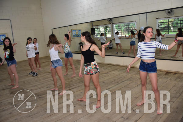 Buy your photos of the eventNR2 - Teens 08 a 21/07/19 on Fotop