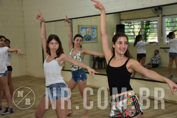 Buy your photos of the eventNR2 - Teens 08 a 21/07/19 on Fotop