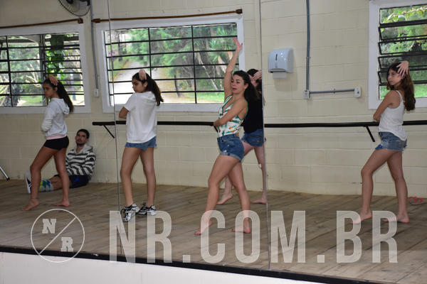 Buy your photos of the eventNR2 - Teens 08 a 21/07/19 on Fotop