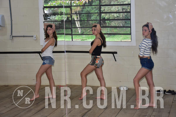 Buy your photos of the eventNR2 - Teens 08 a 21/07/19 on Fotop