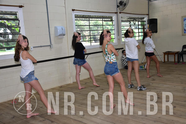 Buy your photos of the eventNR2 - Teens 08 a 21/07/19 on Fotop