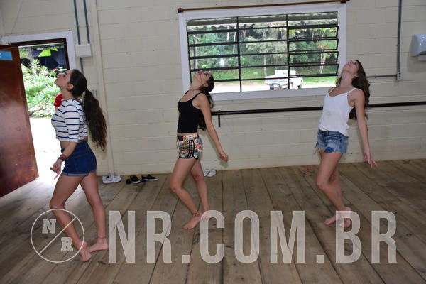 Buy your photos of the eventNR2 - Teens 08 a 21/07/19 on Fotop