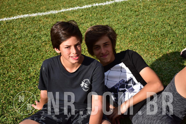Buy your photos of the eventNR2 - Teens 08 a 21/07/19 on Fotop