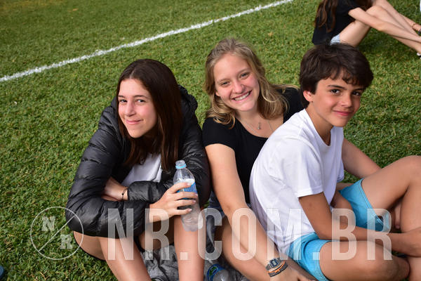 Buy your photos of the eventNR2 - Teens 08 a 21/07/19 on Fotop