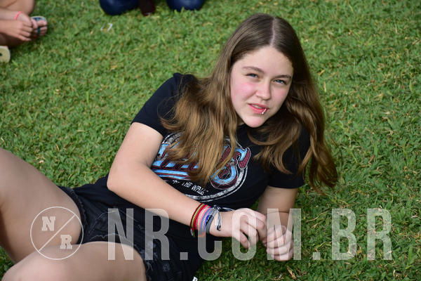 Buy your photos of the eventNR2 - Teens 08 a 21/07/19 on Fotop
