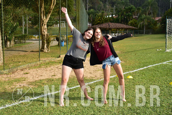 Buy your photos of the eventNR2 - Teens 08 a 21/07/19 on Fotop
