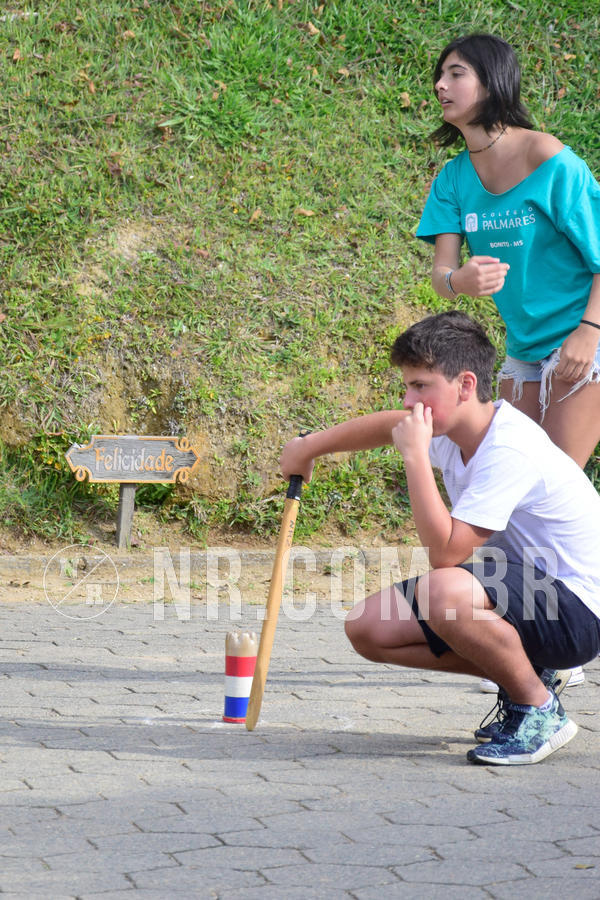 Buy your photos of the eventNR2 - Teens 08 a 21/07/19 on Fotop