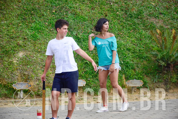 Buy your photos of the eventNR2 - Teens 08 a 21/07/19 on Fotop