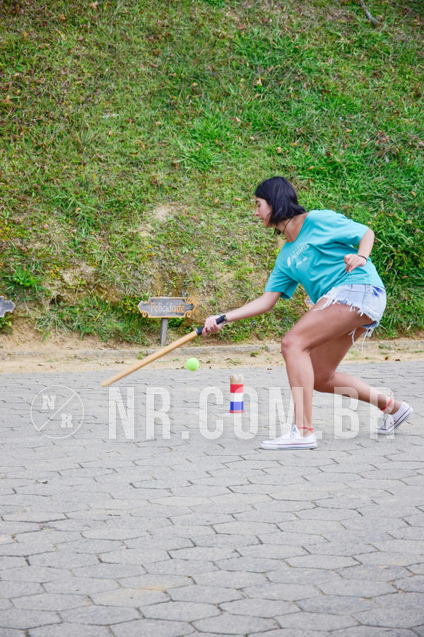 Buy your photos of the eventNR2 - Teens 08 a 21/07/19 on Fotop