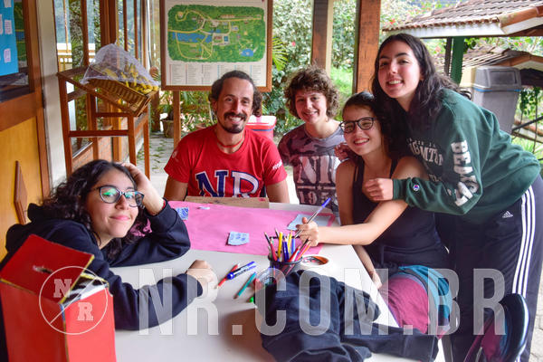 Buy your photos of the eventNR2 - Teens 08 a 21/07/19 on Fotop