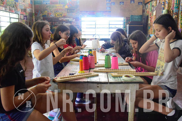 Buy your photos of the eventNR2 - Teens 08 a 21/07/19 on Fotop