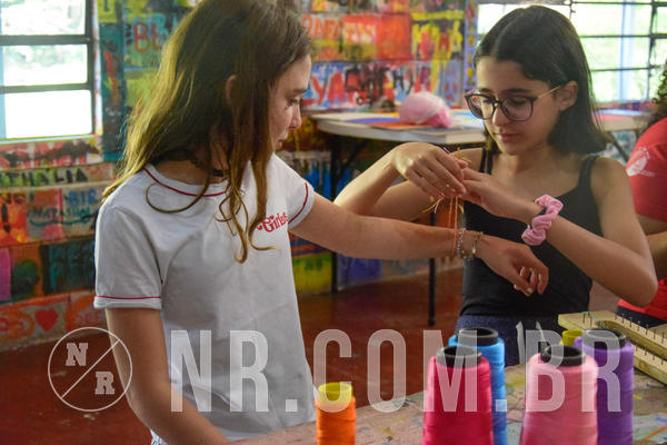 Buy your photos of the eventNR2 - Teens 08 a 21/07/19 on Fotop