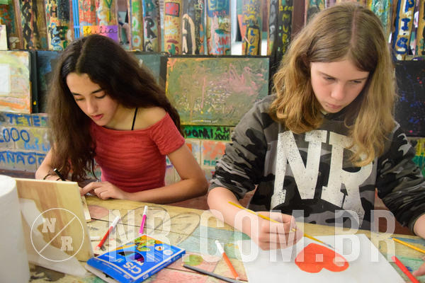 Buy your photos of the eventNR2 - Teens 08 a 21/07/19 on Fotop