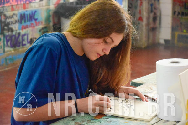 Buy your photos of the eventNR2 - Teens 08 a 21/07/19 on Fotop