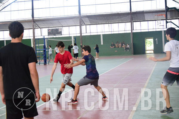 Buy your photos of the eventNR2 - Teens 08 a 21/07/19 on Fotop