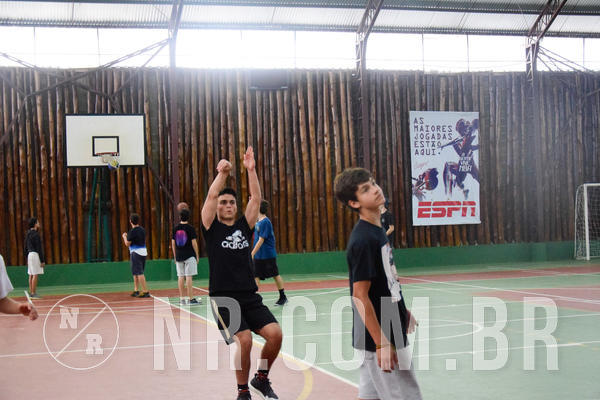 Buy your photos of the eventNR2 - Teens 08 a 21/07/19 on Fotop