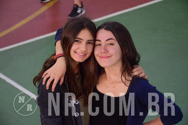 Buy your photos of the eventNR2 - Teens 08 a 21/07/19 on Fotop