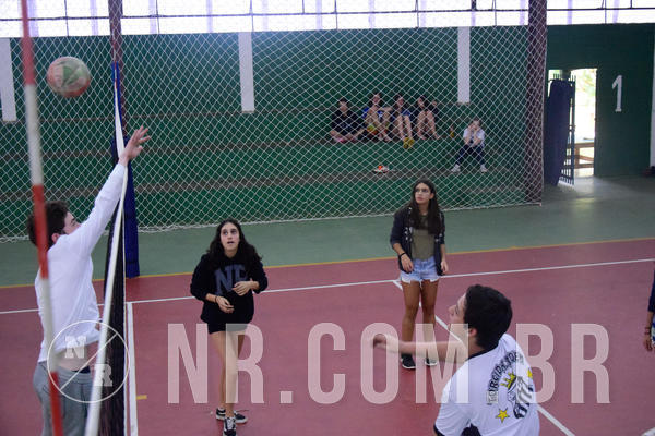 Buy your photos of the eventNR2 - Teens 08 a 21/07/19 on Fotop