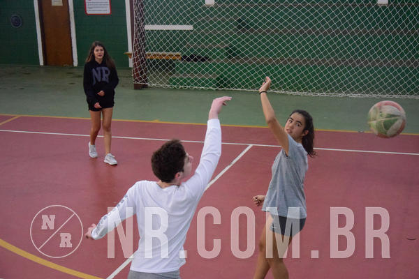 Buy your photos of the eventNR2 - Teens 08 a 21/07/19 on Fotop