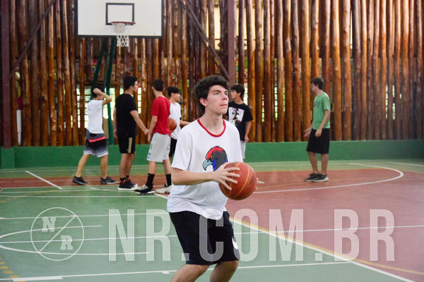 Buy your photos of the eventNR2 - Teens 08 a 21/07/19 on Fotop