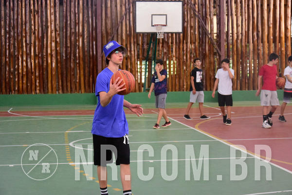 Buy your photos of the eventNR2 - Teens 08 a 21/07/19 on Fotop