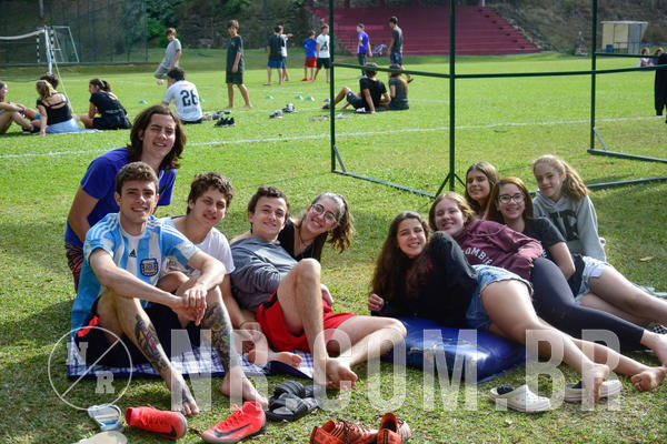 Buy your photos of the eventNR2 - Teens 08 a 21/07/19 on Fotop