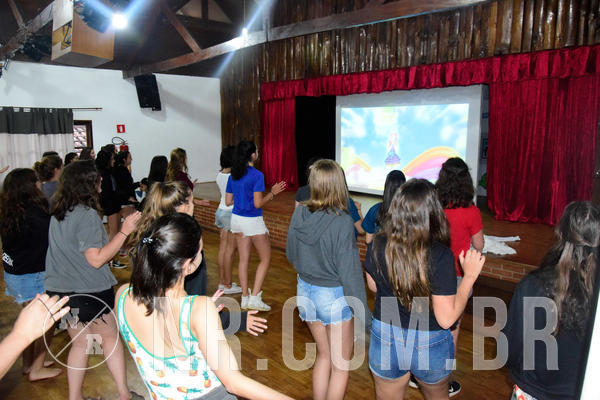 Buy your photos of the eventNR2 - Teens 08 a 21/07/19 on Fotop
