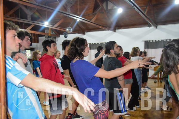 Buy your photos of the eventNR2 - Teens 08 a 21/07/19 on Fotop