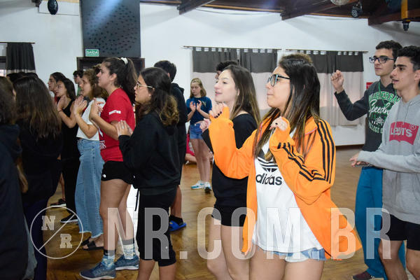 Buy your photos of the eventNR2 - Teens 08 a 21/07/19 on Fotop