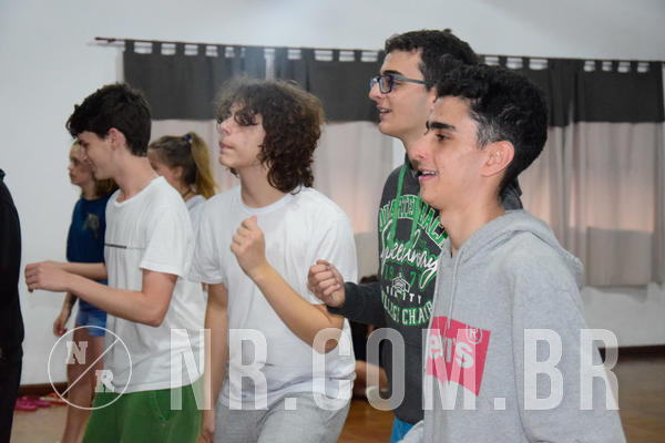 Buy your photos of the eventNR2 - Teens 08 a 21/07/19 on Fotop
