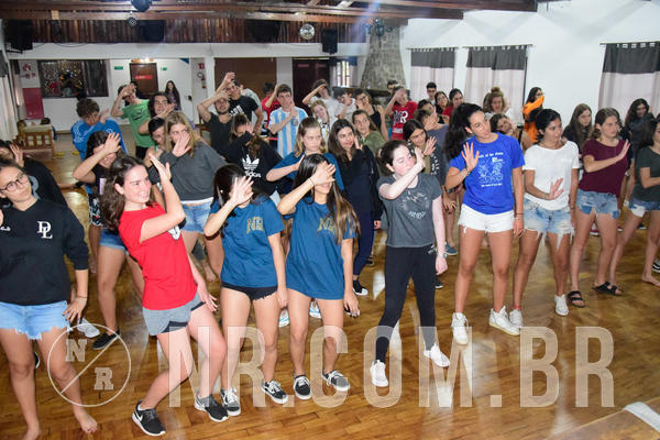 Buy your photos of the eventNR2 - Teens 08 a 21/07/19 on Fotop