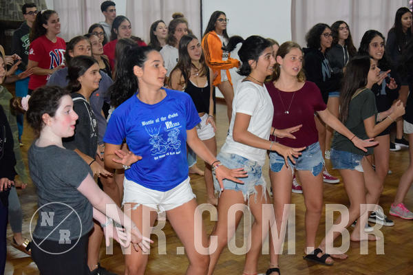 Buy your photos of the eventNR2 - Teens 08 a 21/07/19 on Fotop