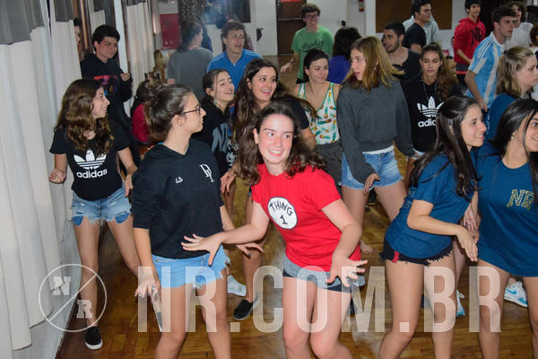 Buy your photos of the eventNR2 - Teens 08 a 21/07/19 on Fotop