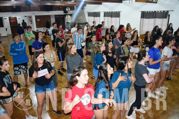 Buy your photos of the eventNR2 - Teens 08 a 21/07/19 on Fotop