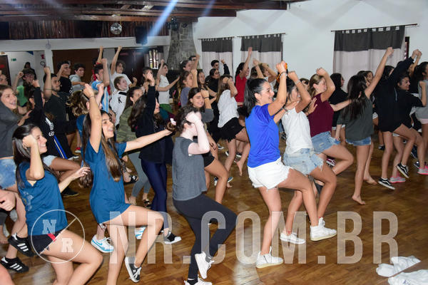 Buy your photos of the eventNR2 - Teens 08 a 21/07/19 on Fotop