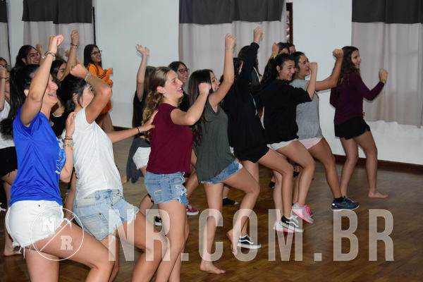 Buy your photos of the eventNR2 - Teens 08 a 21/07/19 on Fotop