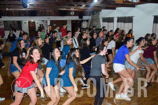 Buy your photos of the eventNR2 - Teens 08 a 21/07/19 on Fotop
