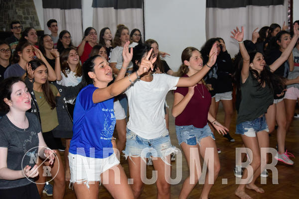 Buy your photos of the eventNR2 - Teens 08 a 21/07/19 on Fotop