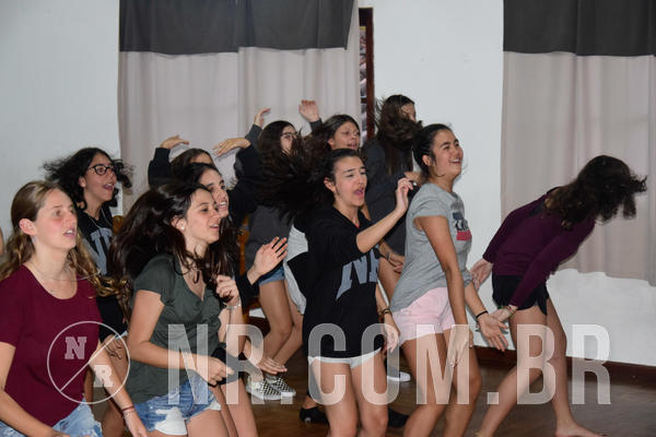 Buy your photos of the eventNR2 - Teens 08 a 21/07/19 on Fotop