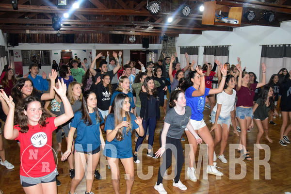 Buy your photos of the eventNR2 - Teens 08 a 21/07/19 on Fotop