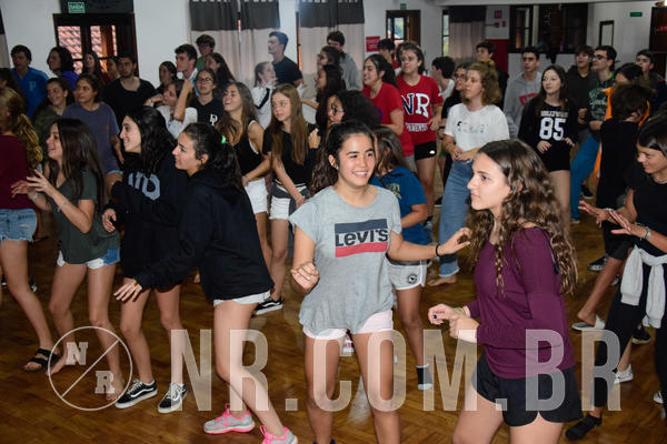 Buy your photos of the eventNR2 - Teens 08 a 21/07/19 on Fotop