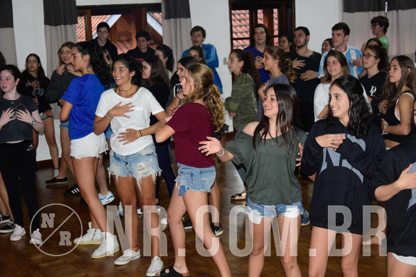 Buy your photos of the eventNR2 - Teens 08 a 21/07/19 on Fotop