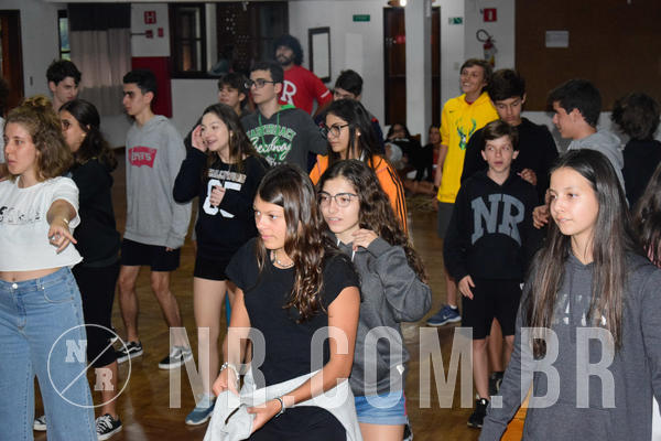 Buy your photos of the eventNR2 - Teens 08 a 21/07/19 on Fotop