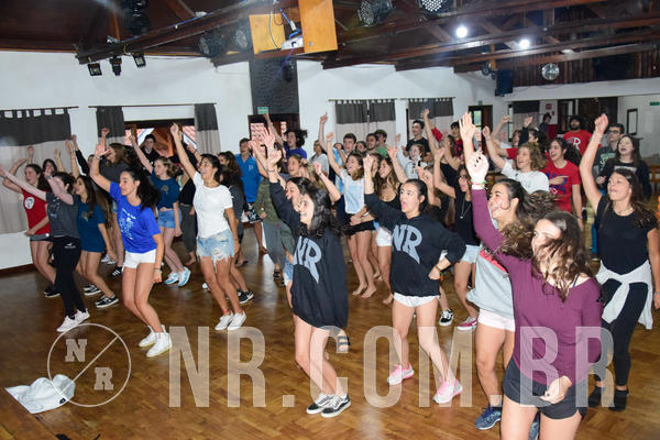Buy your photos of the eventNR2 - Teens 08 a 21/07/19 on Fotop