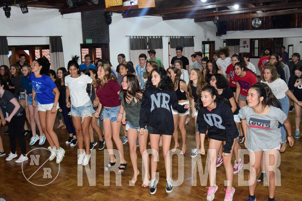 Buy your photos of the eventNR2 - Teens 08 a 21/07/19 on Fotop