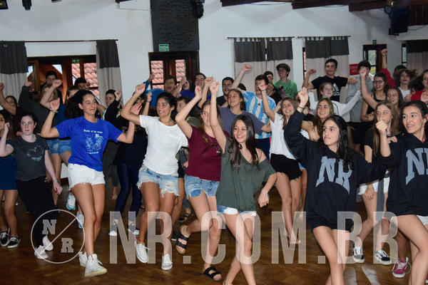 Buy your photos of the eventNR2 - Teens 08 a 21/07/19 on Fotop