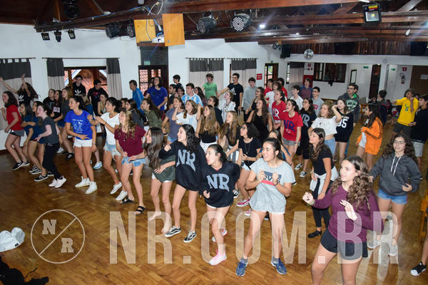 Buy your photos of the eventNR2 - Teens 08 a 21/07/19 on Fotop