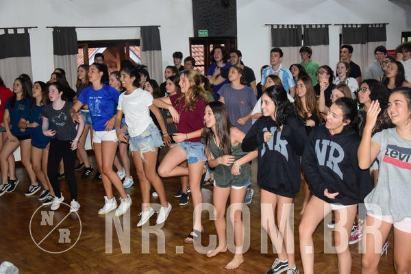 Buy your photos of the eventNR2 - Teens 08 a 21/07/19 on Fotop