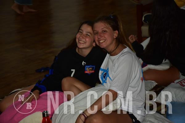 Buy your photos of the eventNR2 - Teens 08 a 21/07/19 on Fotop